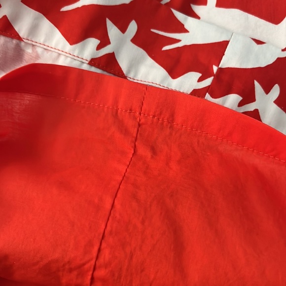 Halsey Skirt, size 12 US - Picture 7 of 9